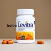 Levitra occorre ricetta c